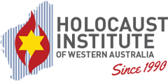 Holocaust Institute