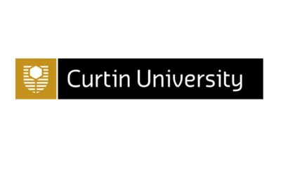 Curtin Uni – Crucial updates for Year 12 students