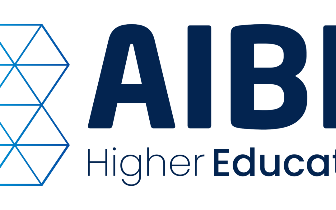 AIBI Higher Education – New Campus & Cyber Security Webinar