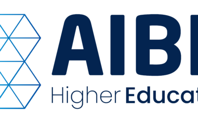 AIBI Higher Education – New Campus & Cyber Security Webinar