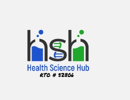 Health Science Hub: Cert IV Preparation for Health & Nursing Studies – Summer Program