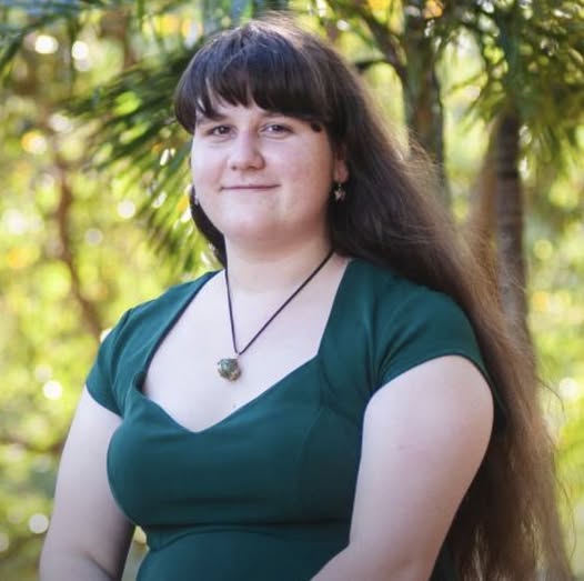 CVC Graduate enters into local politics