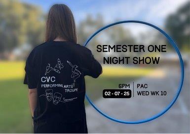 CVC STAFF WEEK8 T2 2025