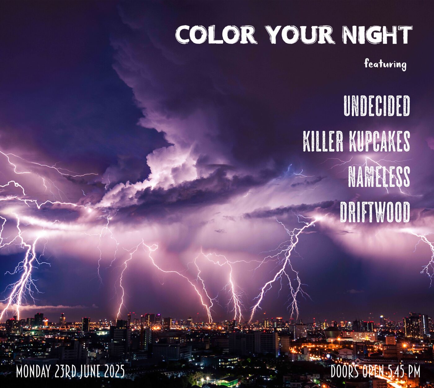 Color Your Night copy 2