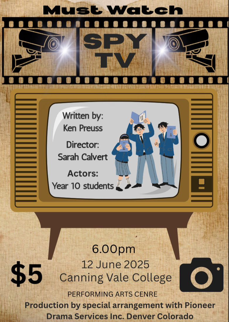 Production Design Task – Presentation (May 27, 2025 at 5_45 PM)