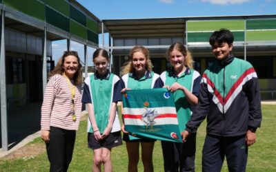 Week of Italian Language 2025