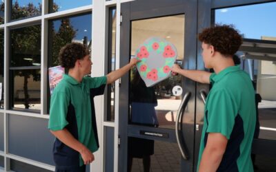 Remembrance Day 2025