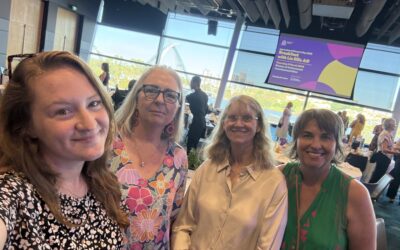 International Women’s Day 07/03/2026