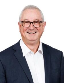 David Goode