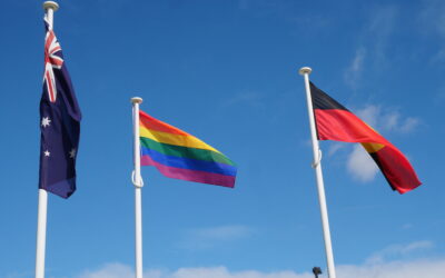 Rainbow Day: Celebrating Inclusion and Respect